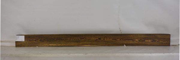 BOC1300_1