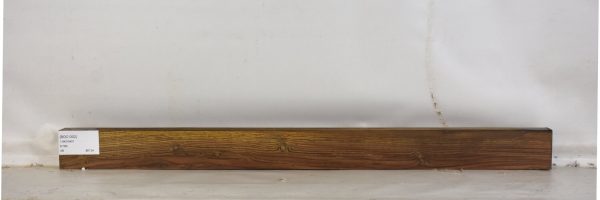 BOC1302_1