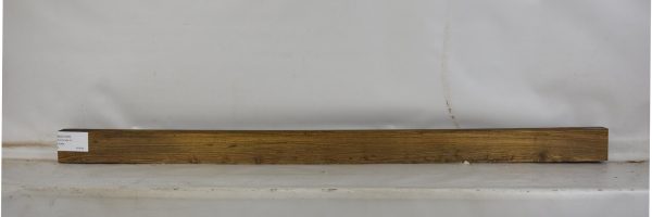 BOC1303_1