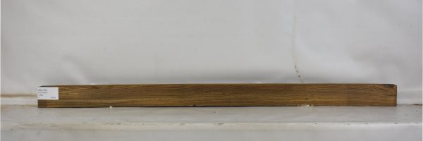 BOC1303_2