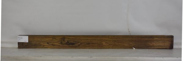 BOC1307_1
