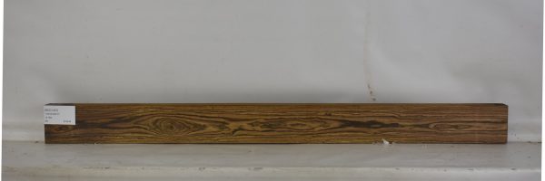 BOC1307_2