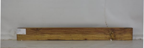 BOC1308_1