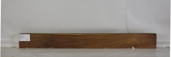 BOC1308_2