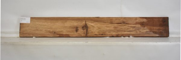 BOIRE1096_2