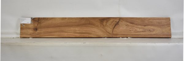 BOIRE1097_2