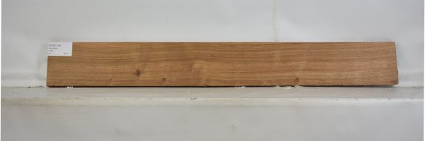 BOIRE1098_2