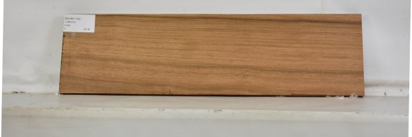 BOIRE1102_2