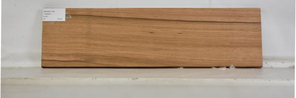 BOIRE1103_2