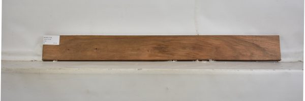 BOIRE1104_2