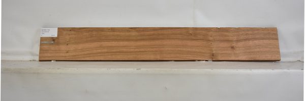 BOIRE1105_2