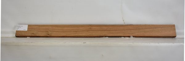 BOIRE1108_2