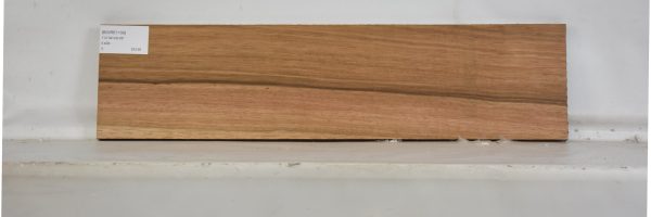 BOIRE1109_1