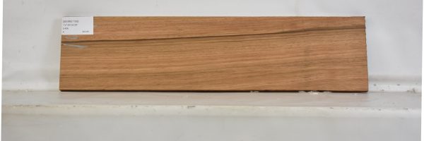 BOIRE1109_2