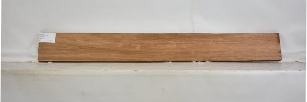 BOIRE1110_2