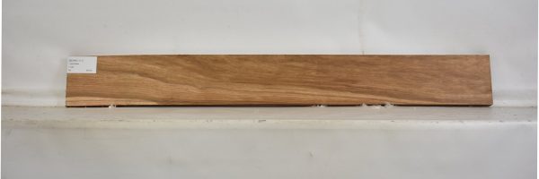 BOIRE1111_2
