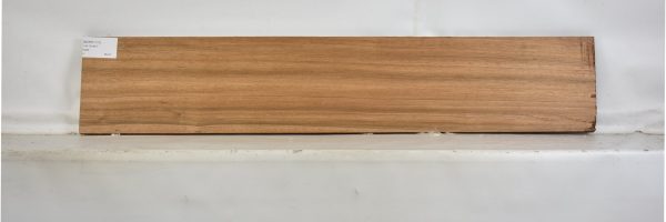 BOIRE1112_2