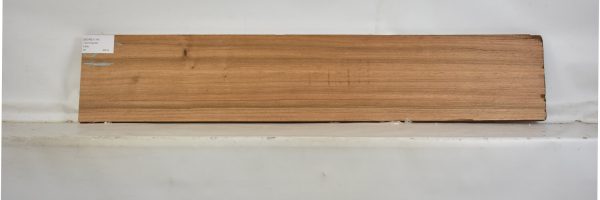 BOIRE1114_1