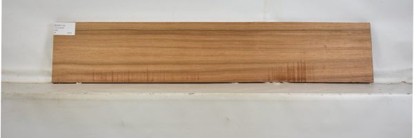 BOIRE1114_2