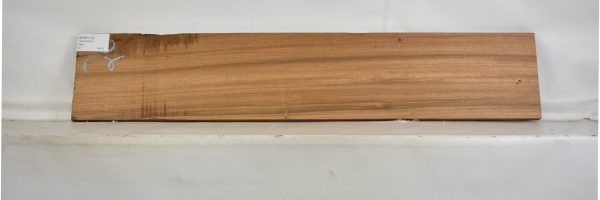 BOIRE1115_1