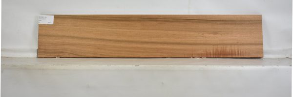 BOIRE1115_2