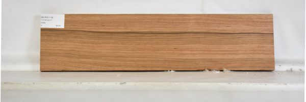 BOIRE1116_1
