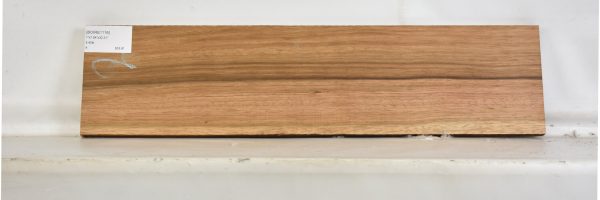 BOIRE1116_2