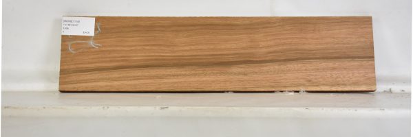 BOIRE1118_1