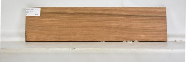 BOIRE1118_2