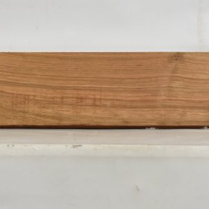 BOIRE1119_1