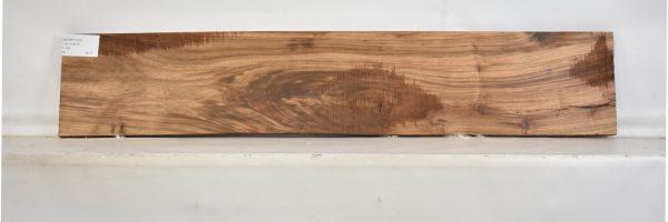 BOIRE1120_2