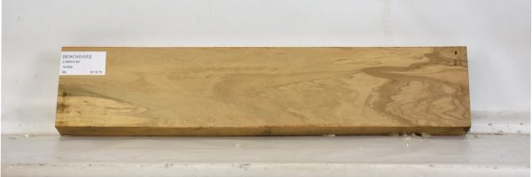 BOXCAS1033_1