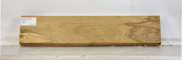 BOXCAS1033_1