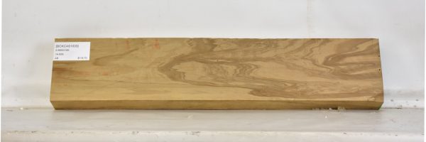 BOXCAS1033_2