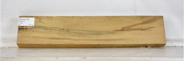 BOXCAS1034_1