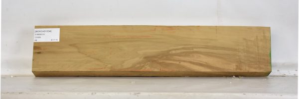BOXCAS1034_2