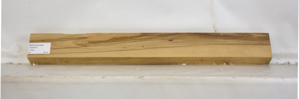 BOXCAS1035_1