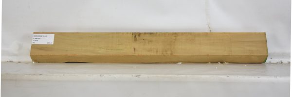 BOXCAS1035_2