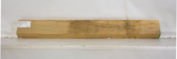 BOXCAS1036_2