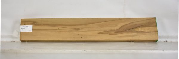BOXCAS1037_1
