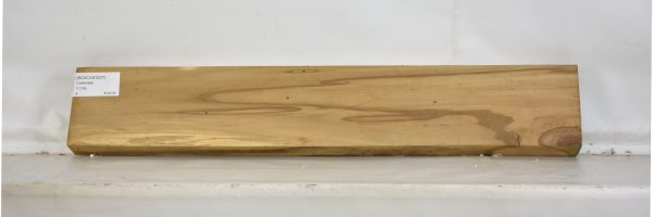 BOXCAS1037_2