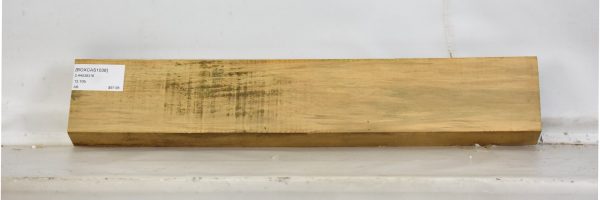 BOXCAS1038_2