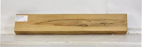 BOXCAS1039_2