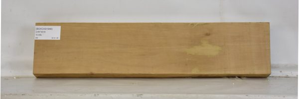 BOXCAS1040_1