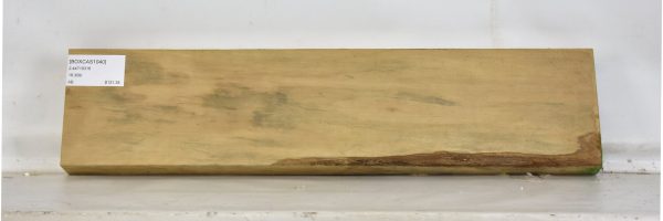 BOXCAS1040_2