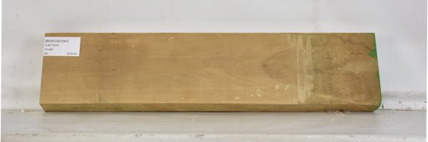 BOXCAS1041_1