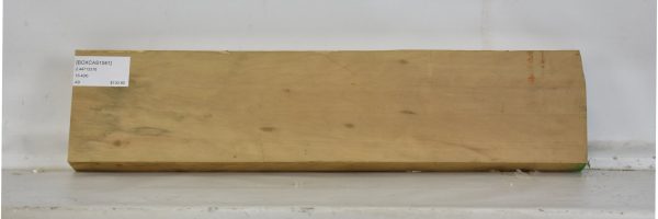 BOXCAS1041_2