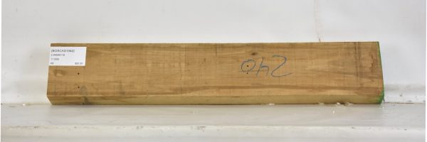 BOXCAS1042_1