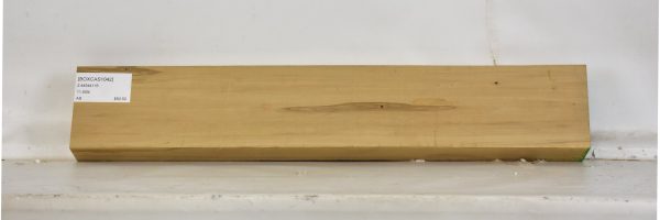 BOXCAS1042_2