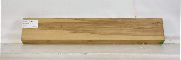 BOXCAS1043_2